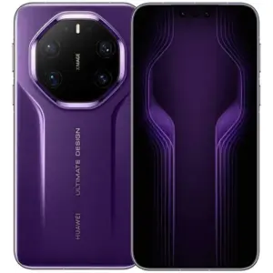 Huawei Mate 80 RS Ultimate