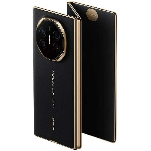 Huawei Mate XTs Ultimate