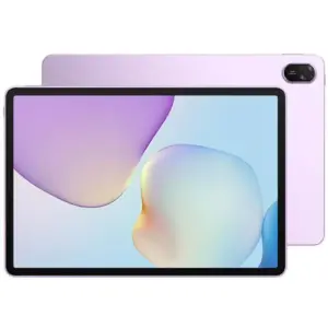Huawei MatePad 11.5 (2025)