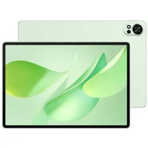 Huawei MatePad 12 X (2025)