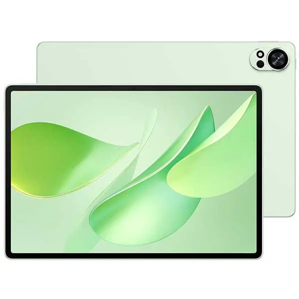 Huawei MatePad 12 X (2025)