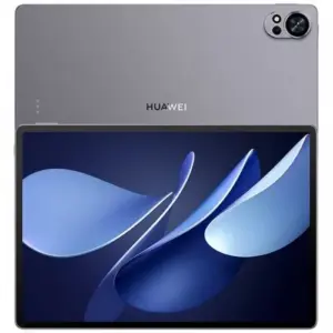 Huawei MatePad Air (2025)