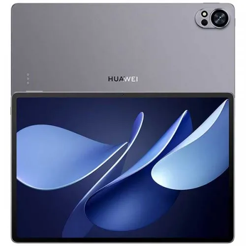 Huawei MatePad Air (2025)