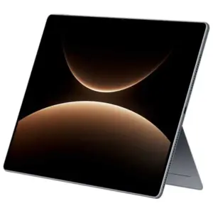 Huawei MatePad Edge