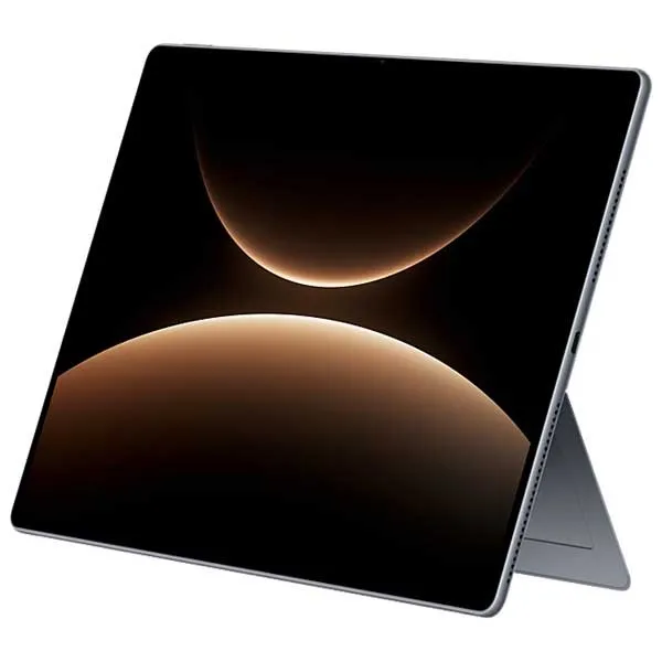 Huawei MatePad Edge