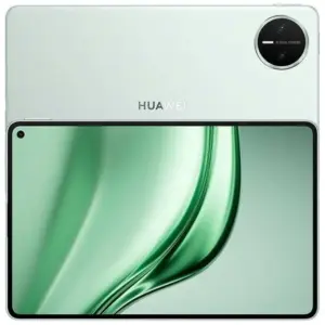 Huawei MatePad Mini