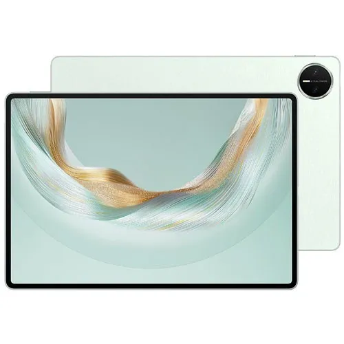 Huawei MatePad Pro 12.2 (2025)