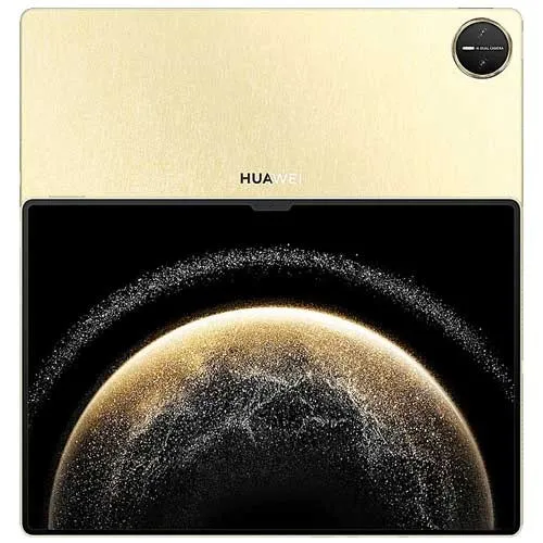 Huawei MatePad Pro 13.2 (2024)