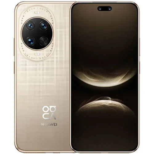Huawei Nova 14 Ultra