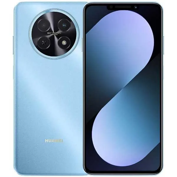 Huawei Nova 14i