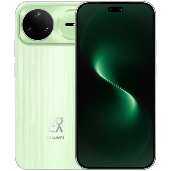 Huawei Nova 15 Pro