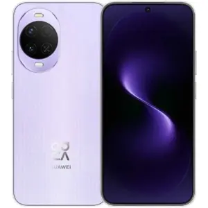 Huawei Nova 15