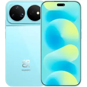 Huawei Nova 16 Ultra