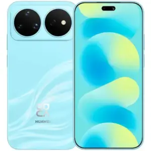 Huawei Nova 16s Pro