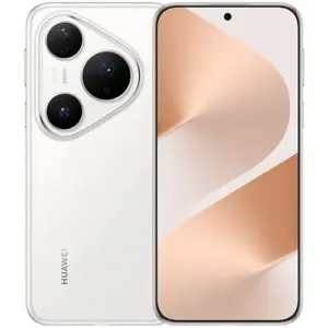 Huawei Pura 80 Pro