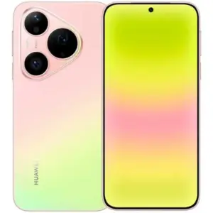 Huawei Pura 90s Pro