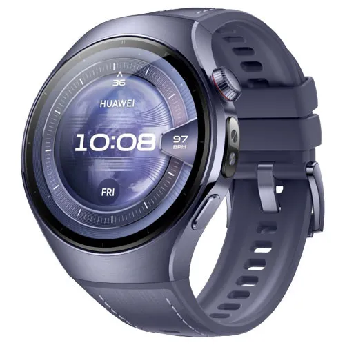 Huawei Watch 5