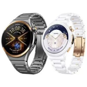 Huawei Watch 6 Pro