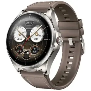 Huawei Watch Buds 2
