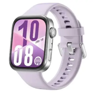 Huawei Watch Fit 4