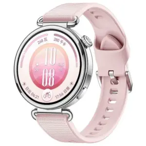 Huawei Watch GT 7