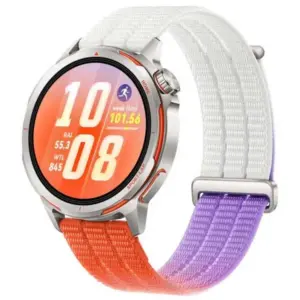 Huawei Watch GT Runner 2