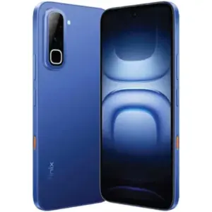 Infinix Hot 70