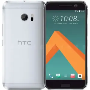HTC 10
