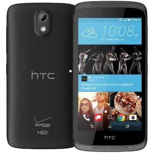 HTC Desire 526