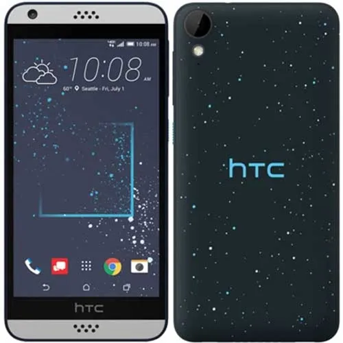 HTC Desire 530