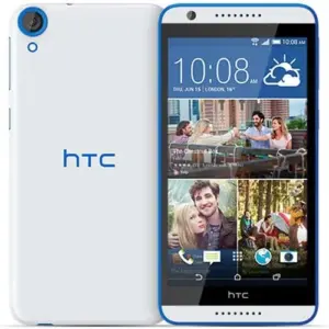 HTC Desire 820S Dual Sim