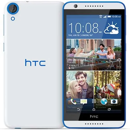 HTC Desire 820S Dual Sim